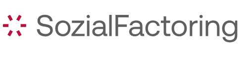Sozialfactoring